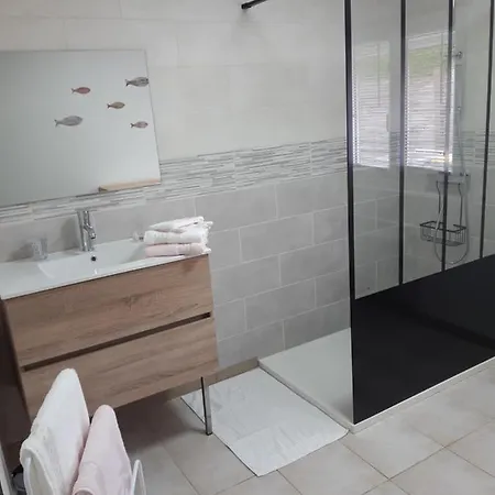 La Parent'aise Fressenneville