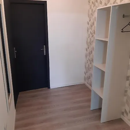 La Parent'aise * Fressenneville